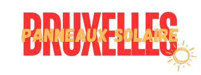 panneaux-solaires-bruxelles.be